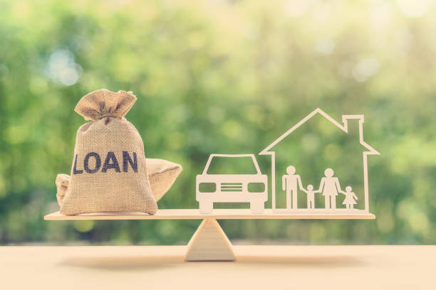  South Wilton, CT Loan Agency Pros
