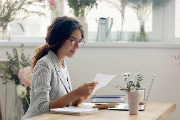Best Loan Comparison Services  in South Wilton, CT