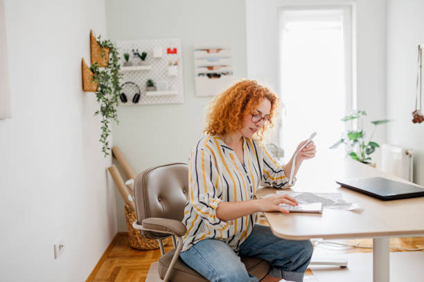 Best Home Loans (Mortgages)  in South Wilton, CT