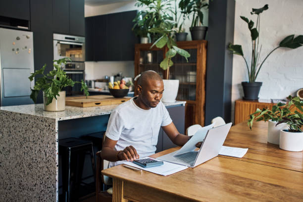 Best Small Business Administration (SBA) Loans  in South Wilton, CT