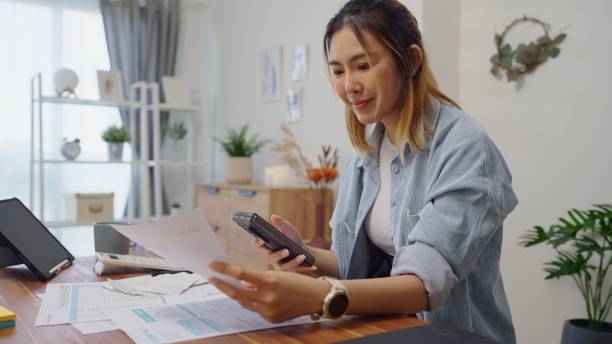 Best Construction Loans  in South Wilton, CT