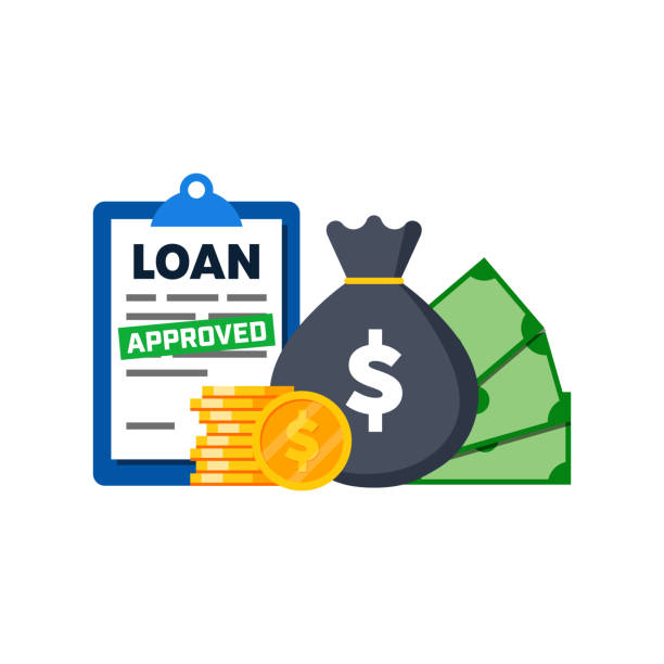 Equipment Financing in South Wilton, CT