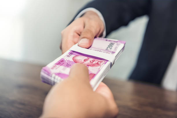 Best Hard Money Loans  in South Wilton, CT